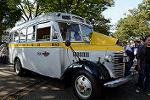 Dcim11487/DSC_6624