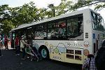 Dcim11488/DSC_6646