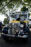 Dcim11488/DSC_6652