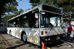 Dcim11488/DSC_6658