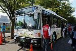 Dcim11488/DSC_6665