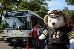 Dcim11488/DSC_6666
