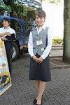 Dcim11488/DSC_6668