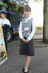 Dcim11488/DSC_6669