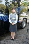 Dcim11488/DSC_6671