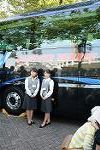 Dcim11488/DSC_6675