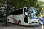 Dcim11488/DSC_6688