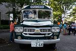 Dcim11488/DSC_6694