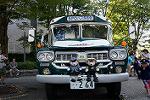 Dcim11488/DSC_6700