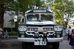 Dcim11488/DSC_6701
