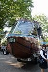 Dcim11488/DSC_6707
