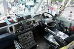 Dcim11488/DSC_6733