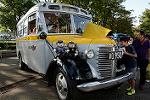 Dcim11489/DSC_6842