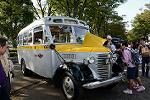 Dcim11489/DSC_6843