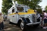 Dcim11489/DSC_6846
