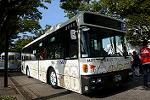 Dcim11489/DSC_6856
