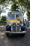 Dcim11489/DSC_6857