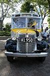 Dcim11489/DSC_6859