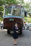 Dcim11490/DSC_6928