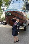 Dcim11490/DSC_6932
