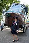 Dcim11490/DSC_6953