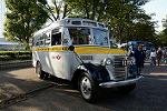 Dcim11491/DSC_7011