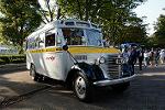 Dcim11491/DSC_7012