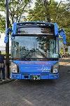 Dcim11491/DSC_7025