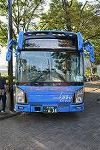 Dcim11491/DSC_7026