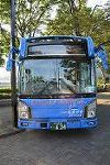 Dcim11491/DSC_7027