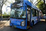 Dcim11491/DSC_7028