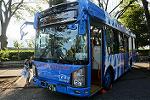 Dcim11491/DSC_7029