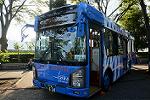 Dcim11491/DSC_7030