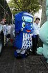 Dcim11491/DSC_7067