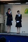 Dcim11491/DSC_7114