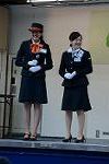 Dcim11491/DSC_7121