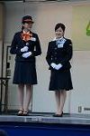 Dcim11491/DSC_7126