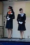 Dcim11491/DSC_7130