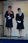 Dcim11491/DSC_7132