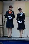 Dcim11491/DSC_7133