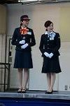 Dcim11491/DSC_7135