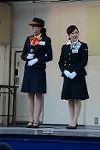 Dcim11492/DSC_7137