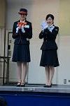 Dcim11492/DSC_7140