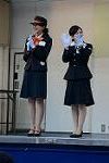 Dcim11492/DSC_7144
