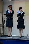 Dcim11492/DSC_7145