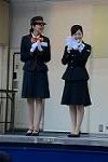 Dcim11492/DSC_7148