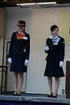 Dcim11492/DSC_7153
