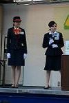 Dcim11492/DSC_7160