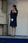 Dcim11492/DSC_7165
