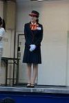 Dcim11492/DSC_7168